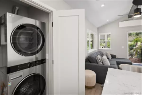 Chula Vista, CA 91915,1103 Paradise Trail