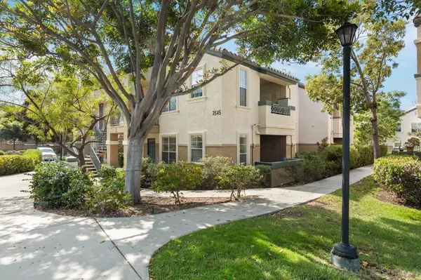 3545 Caminito El Rincon #237,  San Diego,  CA 92130