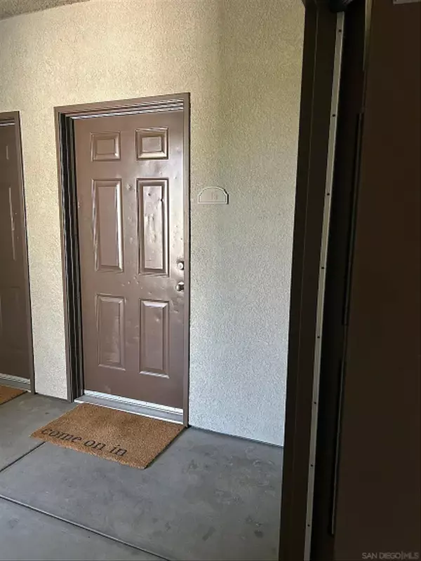 San Diego, CA 92108,2184 Gill Village Way #515