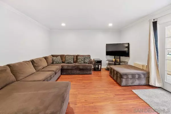 San Diego, CA 92115,5055 Collwood Blvd #303