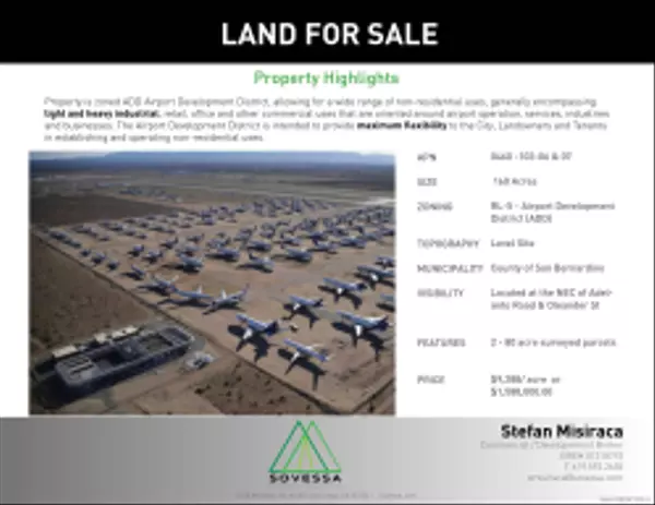 Adelanto, CA 92301,0 Adelanto Rd #0