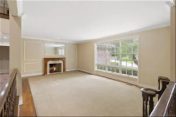 Rancho Santa Fe, CA 92067,16716 Via De Los Rosales