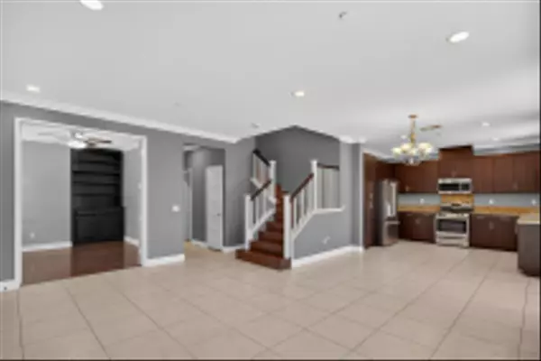 Temecula, CA 92592,42921 Avenida Amistad