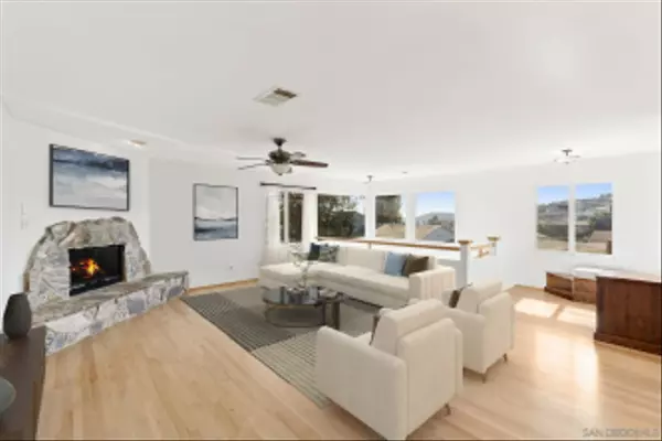 San Diego, CA 92106,3340 Byron