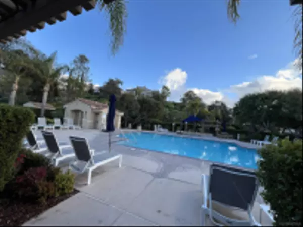 San Marcos, CA 92078,293 CHURCHILL LANE