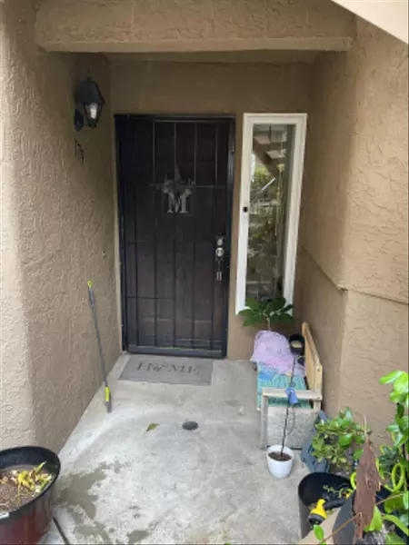 7396 Mission Dam Terrace #179, Santee, CA 92071