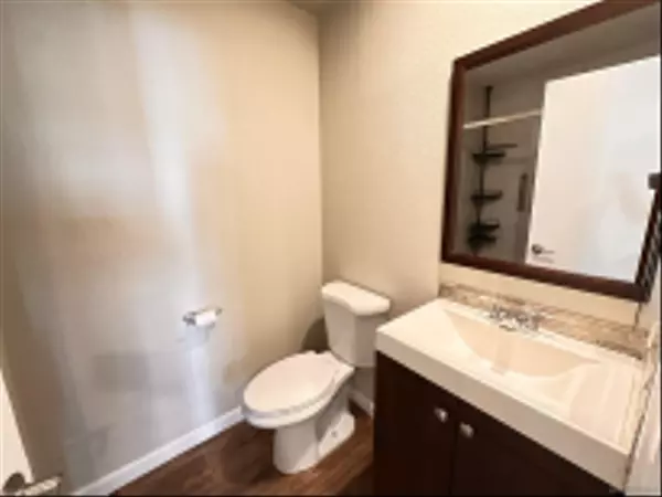 Chula Vista, CA 91913,774 Eastshore Ter #169