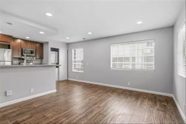 Chula Vista, CA 91913,774 Eastshore Ter #169