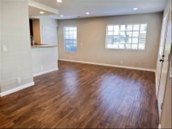 Chula Vista, CA 91913,774 Eastshore Ter #169