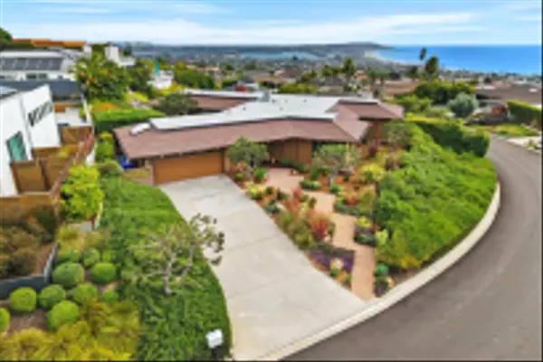 La Jolla, CA 92037,1553 Copa de Oro