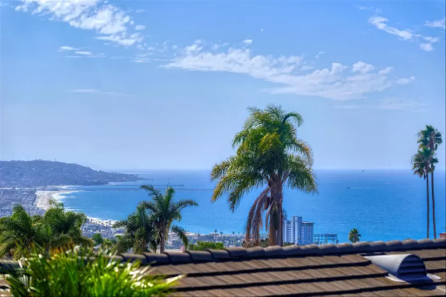 1553 Copa de Oro, La Jolla, CA 92037
