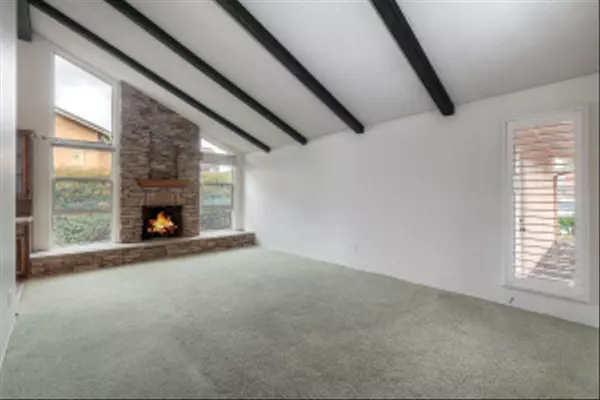 Chula Vista, CA 91911,1458 Laurel Ave
