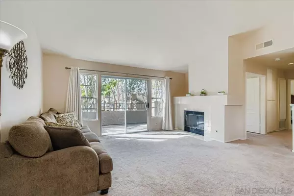 San Diego, CA 92124,11116 Portobelo Dr