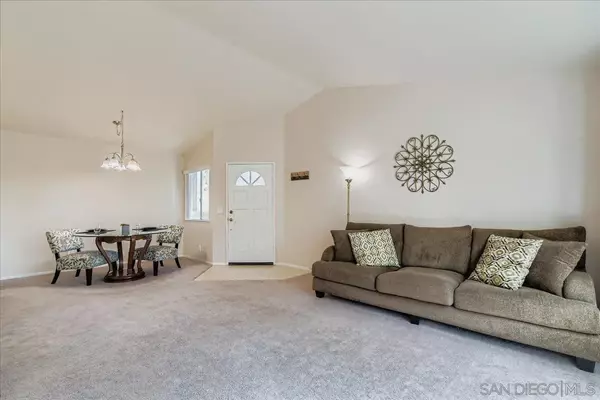 San Diego, CA 92124,11116 Portobelo Dr