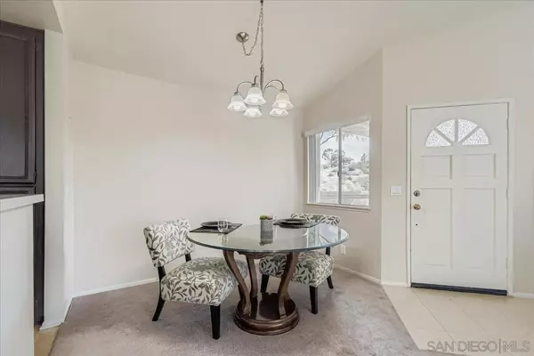 San Diego, CA 92124,11116 Portobelo Dr