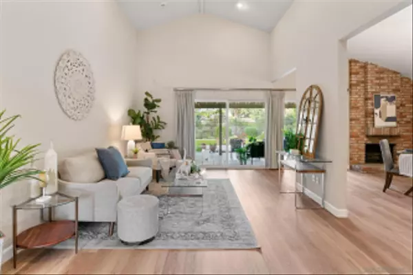 San Diego, CA 92120,5908 Highplace