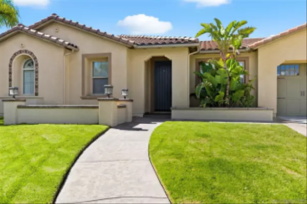 Temecula, CA 92592,34491 Piocho ct