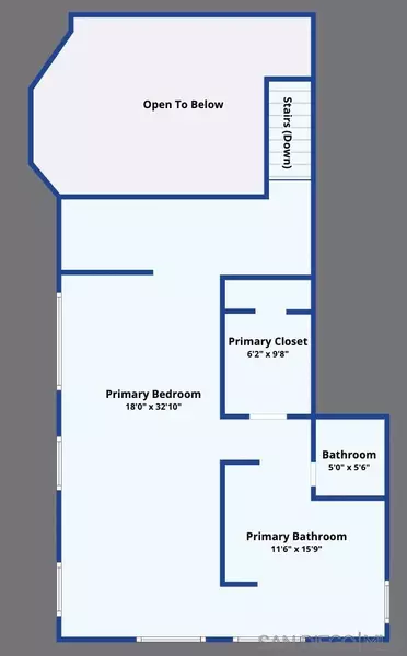 28720 Sandhurst Way, Escondido, CA 92026