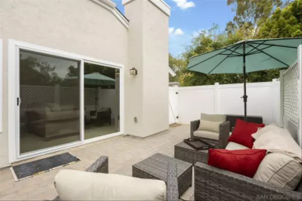 Cardiff, CA 92007,1246 Evergreen drive