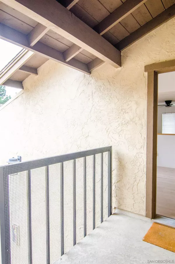 San Diego, CA 92126,10296 Black Mountain Rd #220