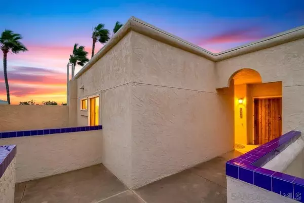 San Diego, CA 92128,12122 Royal Birkdale Row #403