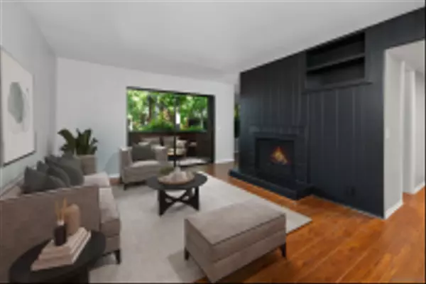 Alpine, CA 91901,2157 Arnold Way #312