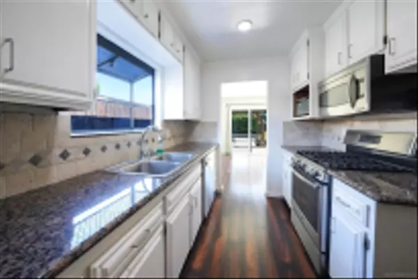 Lakeside, CA 92040,10025 Tamil Rd