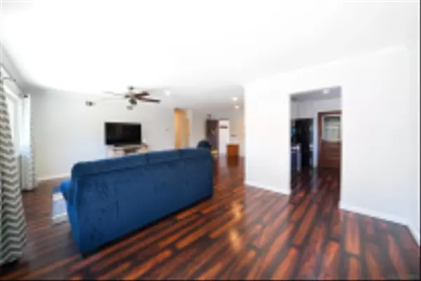 Lakeside, CA 92040,10025 Tamil Rd