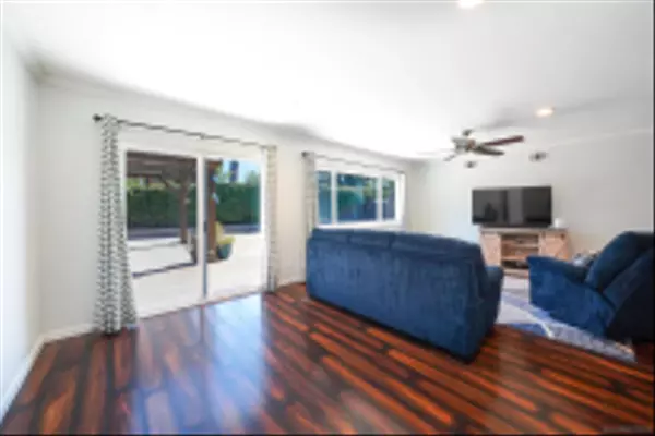 Lakeside, CA 92040,10025 Tamil Rd