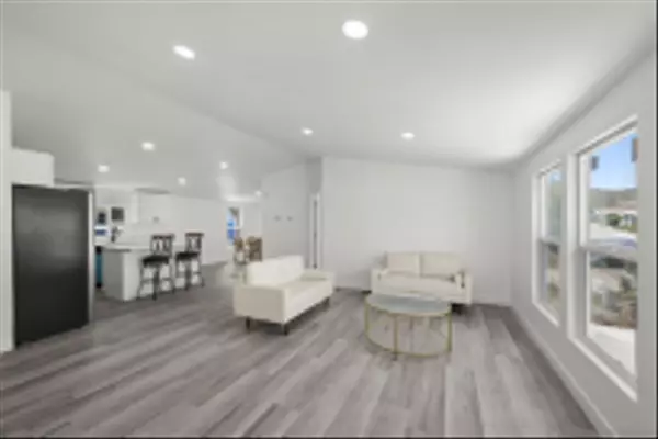 Spring Valley, CA 91978,10767 Jamacha Blvd #62
