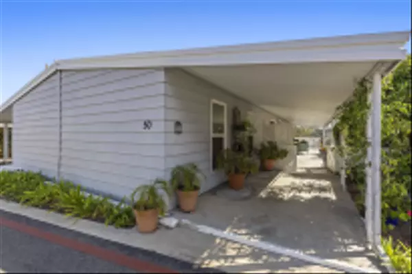 Encinitas, CA 92024,350 N. El Camino Real #50