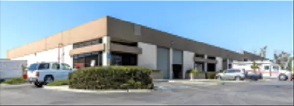 681 Anita St, Chula Vista, CA 91911