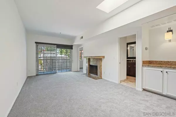 San Diego, CA 92104,3405 Florida Street #410