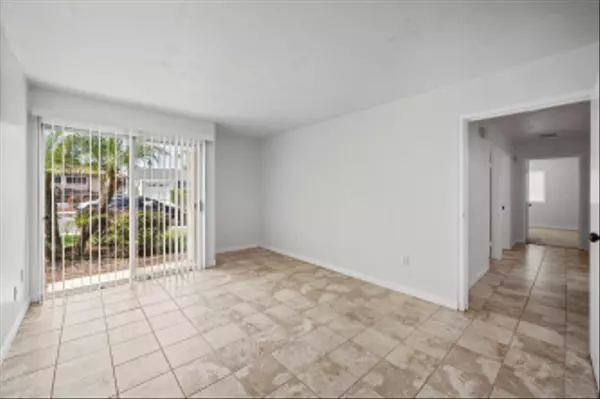 Poway, CA 92064,12643 Robison Blvd #Apt 121