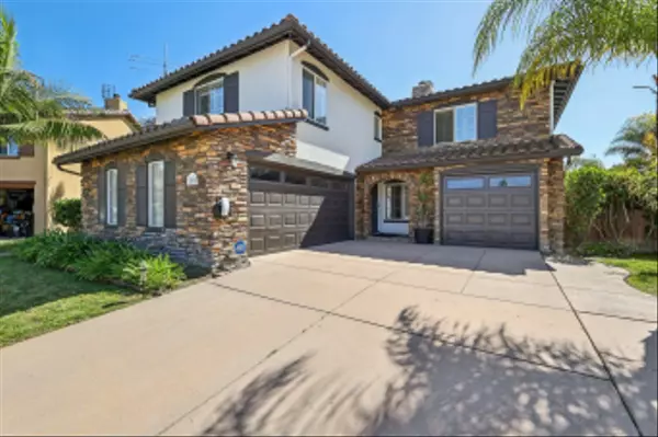 Chula Vista, CA 91911,1512 Thomas Pl