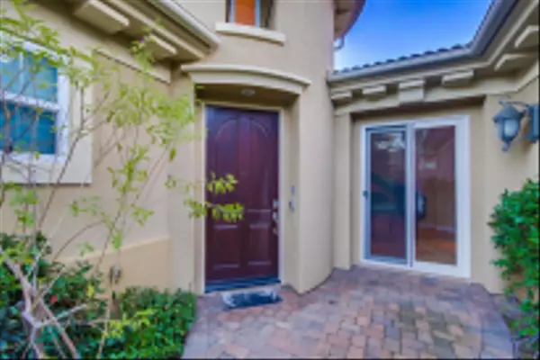 Encinitas, CA 92024,545 Quail Pointe Lane
