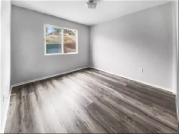 El Cajon, CA 92021,1822 Mcdougal Way