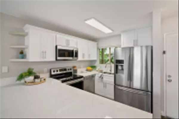 San Diego, CA 92120,6675 Mission Gorge Rd #B104