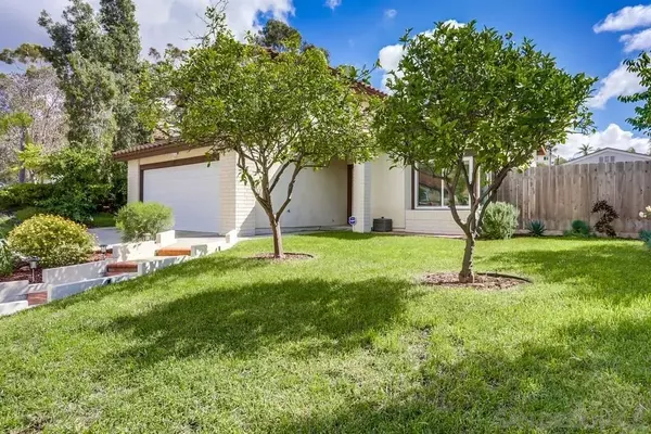 San Diego, CA 92129,13045 Texana St