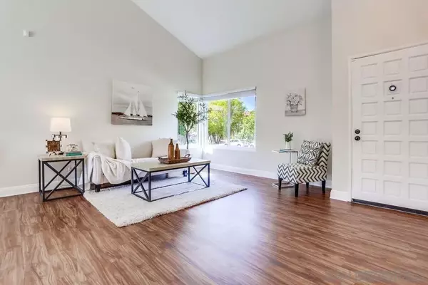 San Diego, CA 92129,13045 Texana St