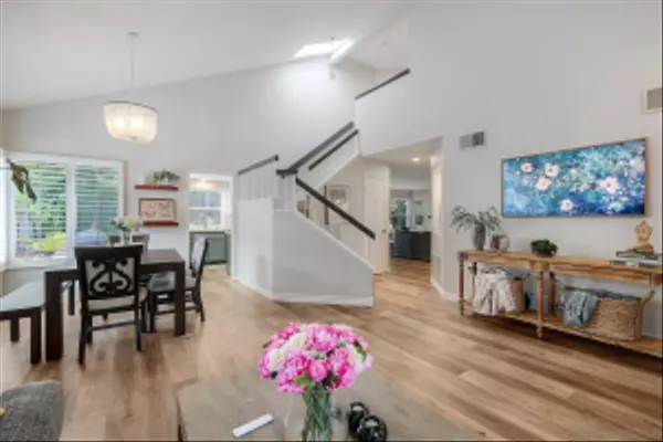 Escondido, CA 92029,2133 Emberwood Way