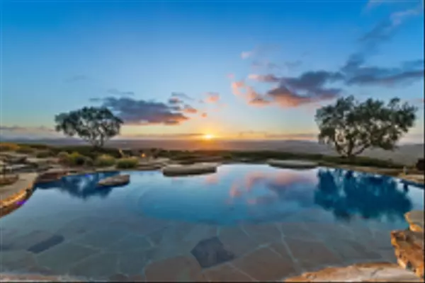 Poway, CA 92064,15707 Blue Crystal Trl