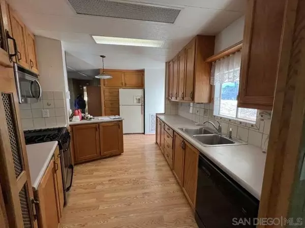 Bodfish, CA 93205,101 Jones St