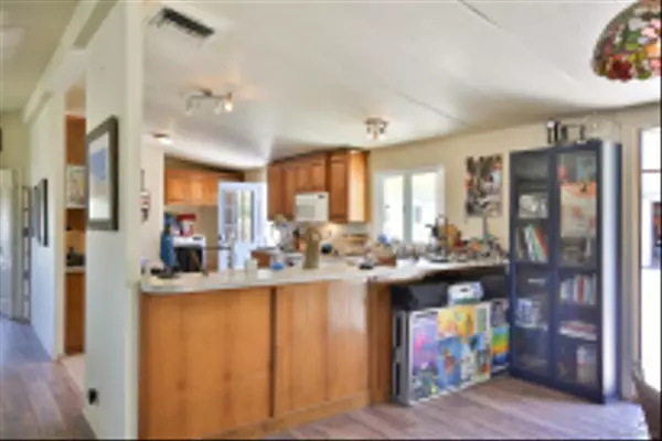 Borrego Springs, CA 92004,3160 Flying H Rd