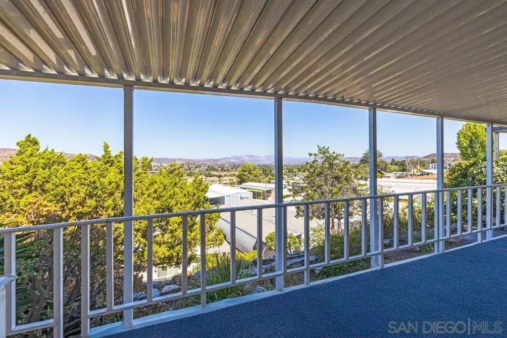 Santee, CA 92071,7467 Mission Gorge Road #238