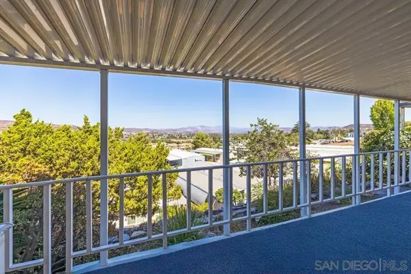 7467 Mission Gorge Road #238, Santee, CA 92071