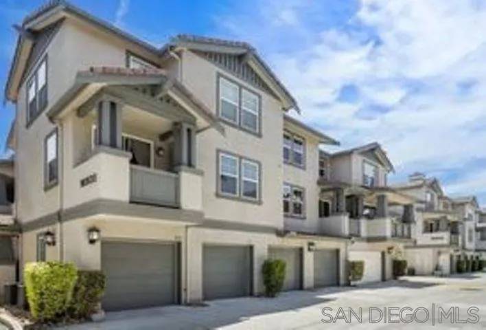 16935 Laurel Hill Lane #171, San Diego, CA 92127