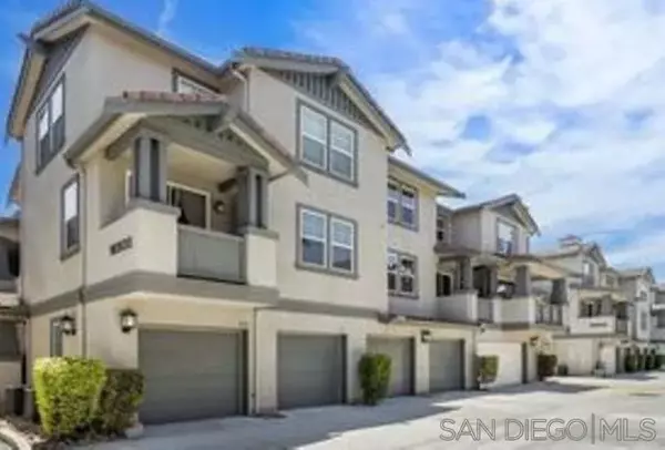 16935 Laurel Hill Lane #171, San Diego, CA 92127