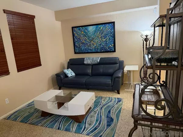 San Diego, CA 92127,16935 Laurel Hill Lane #171