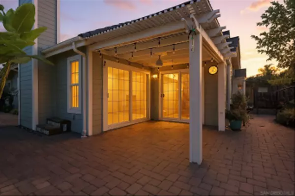 San Diego, CA 92128,10462 Rancho Carmel Dr